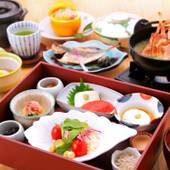 修善寺温泉 宙SORA 渡月荘金龍（静岡県 旅館） / 4