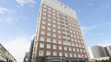 メイン イメージ / 1