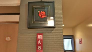内装 / 5