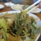 桃泉楼（トウセンロウ）