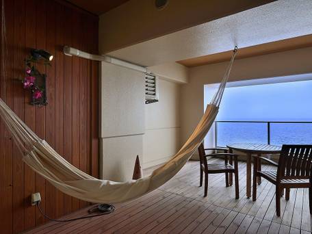 伊豆稲取温泉 食べるお宿 浜の湯 / 3