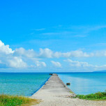癒しの離島♡ハートアイランド『黒島』は自然がもりだくさん！観光＆グルメのおすすめ16選