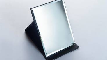 客室の設備とサービス / 19