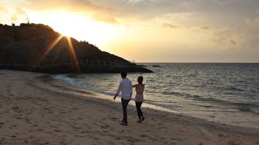 施設からの眺望 / 21