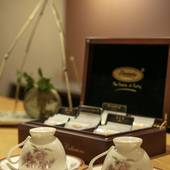 頼朝の湯 本陣（静岡県 旅館） / 3