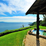 伊東温泉でラグジュアリーなひと時。大人カップルにおすすめの高級旅館9選