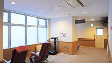 マッサージ / 11