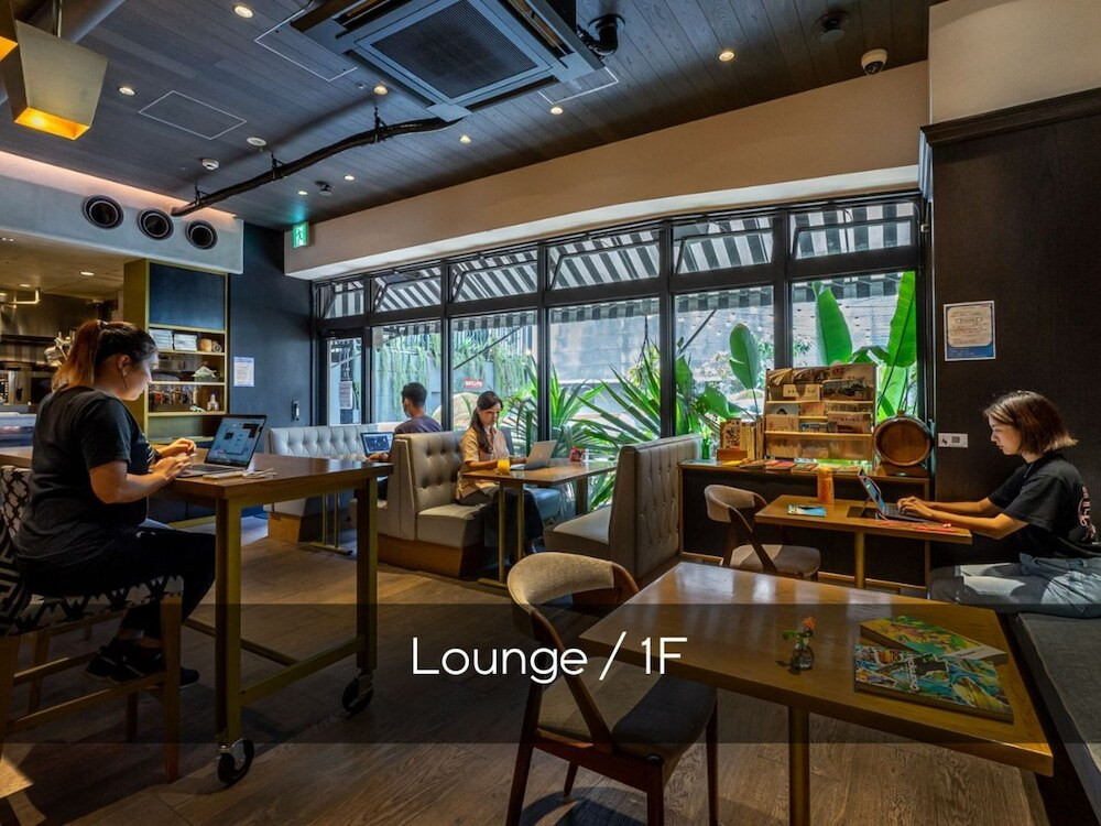 ESTINATE HOTEL 那覇3950303