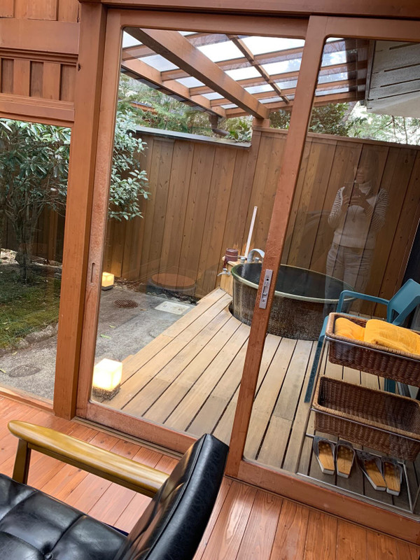 sawaimmatureさんの写真 / 2