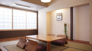 スーペリア インサイドツイン