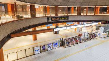 シティ ビュー / 14