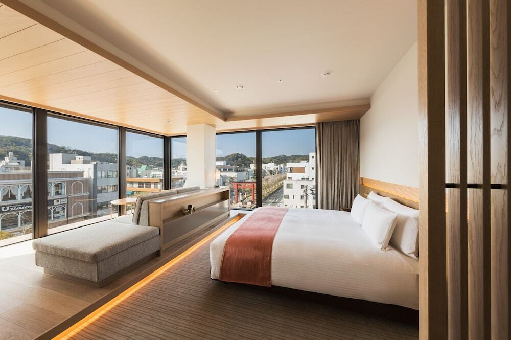 無印良品の人気商品も♪「カフェ ムジ」であれこれ試せる4024925