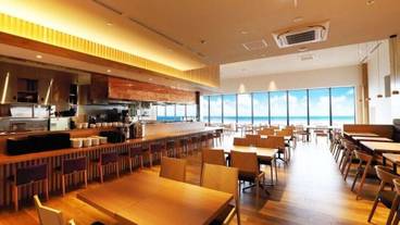 レストラン / 11