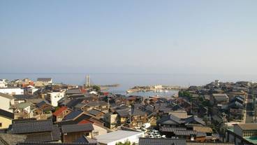 施設からの眺望 / 32