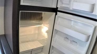 客室の設備とサービス / 9