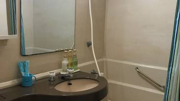 バスルーム / 18