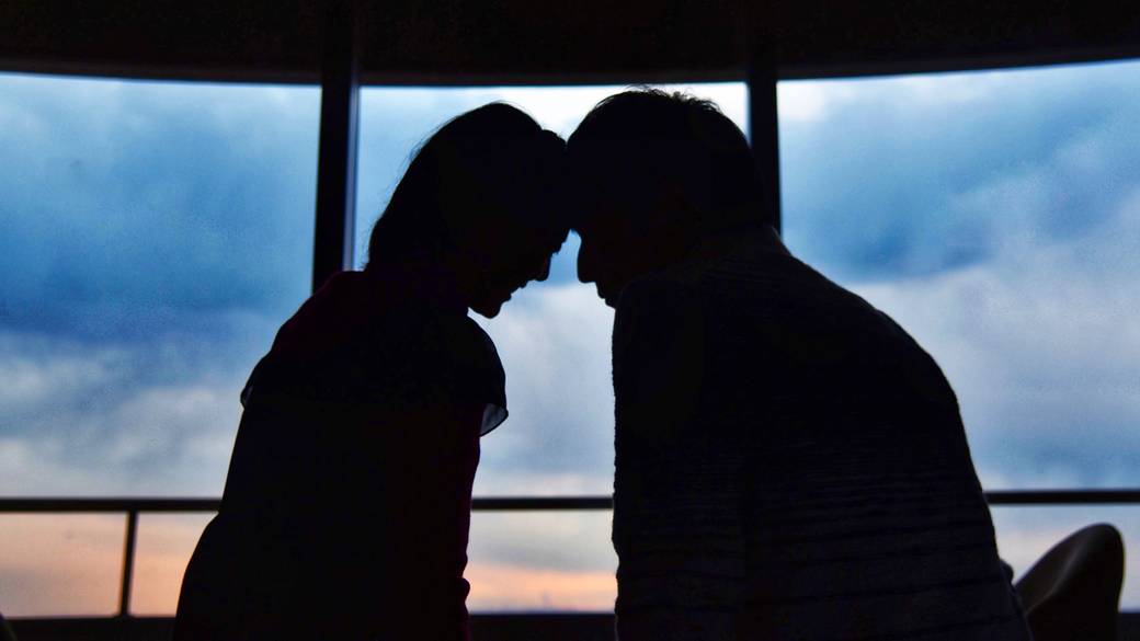 大切な人と
心に残る贅沢旅を / 1