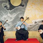 界 津軽（青森県 リゾートホテル） / 4