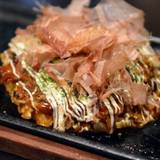 こてこて（コテコテ）