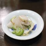 食堂 おがわ（ショクドウオガワ）