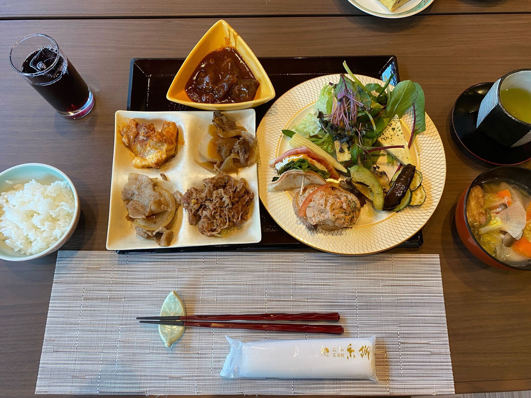 icotto_mauさんの写真 / 1