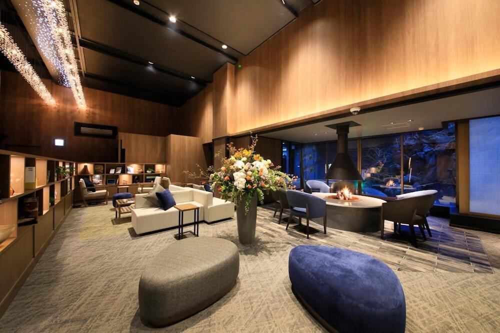 優美な空間で心を静めたい人におすすめの大人の隠れ宿4036293