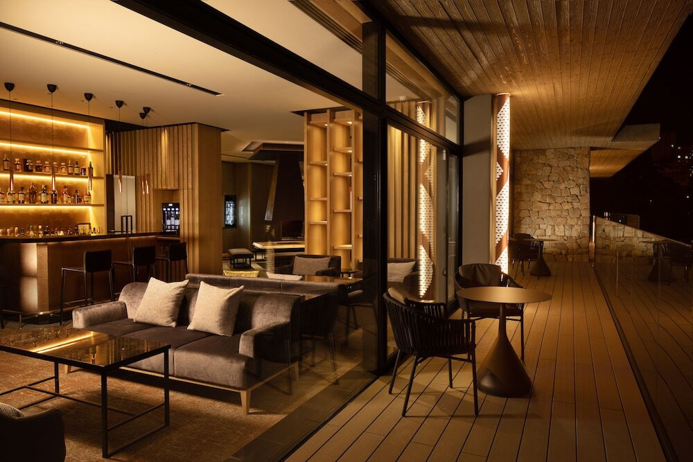 シャレーアイビー定山渓4287336