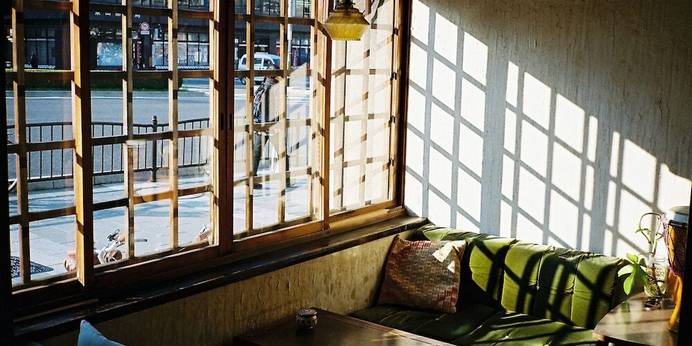 五条ゲストハウス（京都府 ゲストハウス・ホステル・ドミトリー） / 1