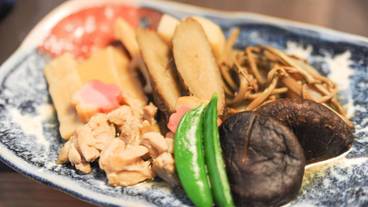 レストラン / 18