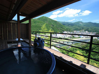 今宵天空に遊ぶ　しょうげつ846327