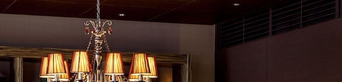 大阪女子旅におすすめのホテル14選！安くておしゃれできれい♪