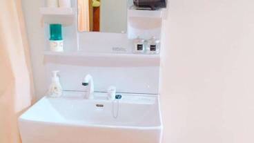 バスルーム / 22