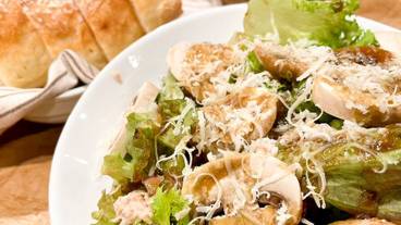 食事・飲み物 / 20