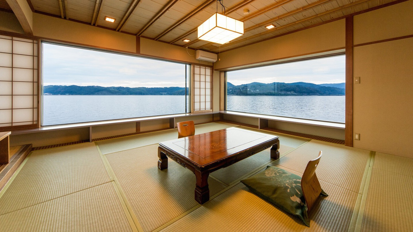 はわい温泉 千年亭3404471