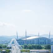 豊田プレステージホテル（愛知県 ビジネスホテル） / 2