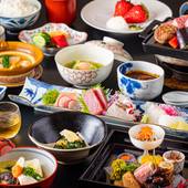 熱海温泉 さくらや旅館（静岡県 旅館） / 2