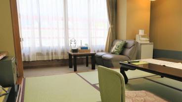 リビングルーム / 13