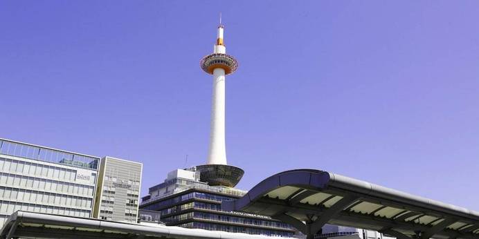 京舞イン（京都府 旅館） / 1