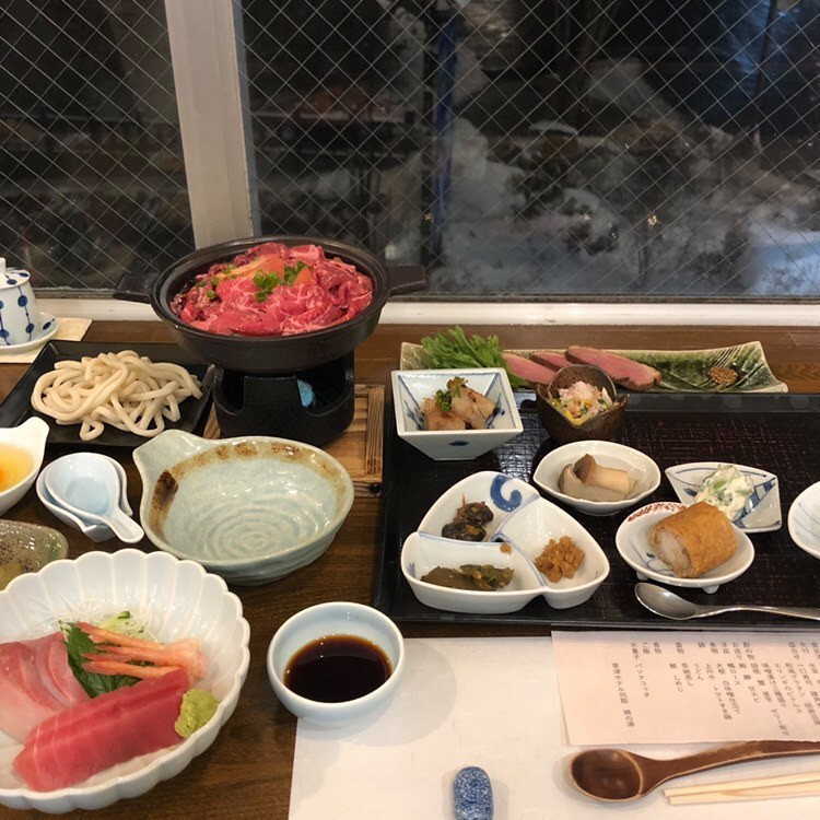 wanimosさんの写真 / 1