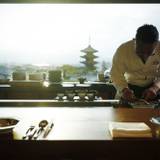 オープンキッチンスタイル 八坂 / 2