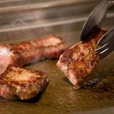 ブッフェ一例 / 2