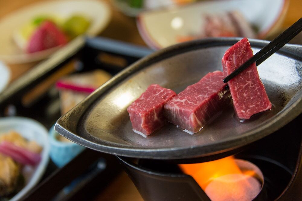 食事もお風呂もお部屋で！子どもに優しいサービス満載の温泉旅館4375601