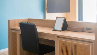 [禁煙] スーペリアダブル