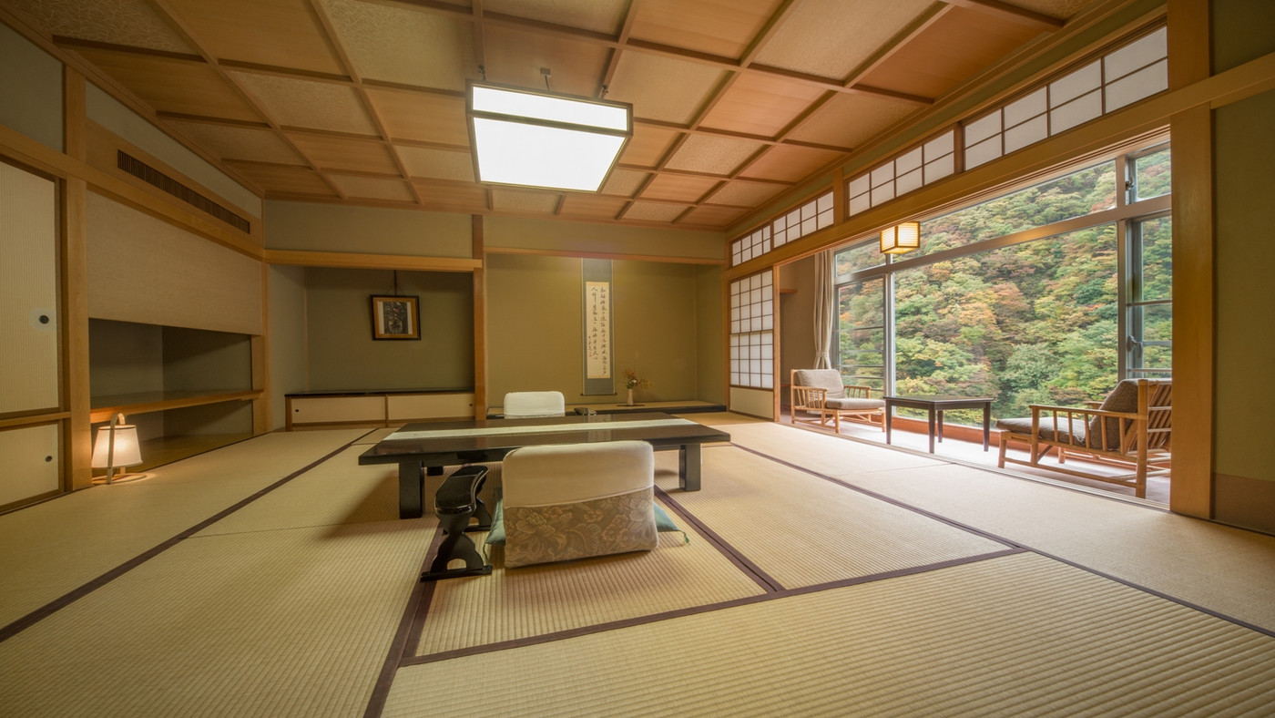 雪景色をパノラマで楽しめる3438245