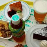 シーウインド(シーウインド)