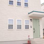 Bay Side 函館（北海道 コテージ・ロッジ・一棟貸） / 2