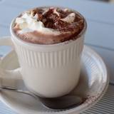 カフェデルマ（カフェデルマ）