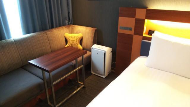 kitsunespoonさんの写真 / 2