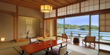 松島佐勘 松庵