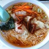 大塚支店（オオツカシテン）